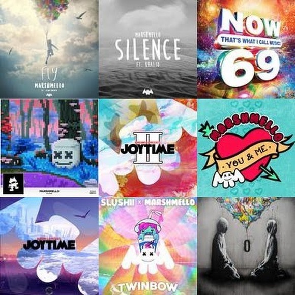 Meet your Posher, Nicolas - Picture 1 of 1